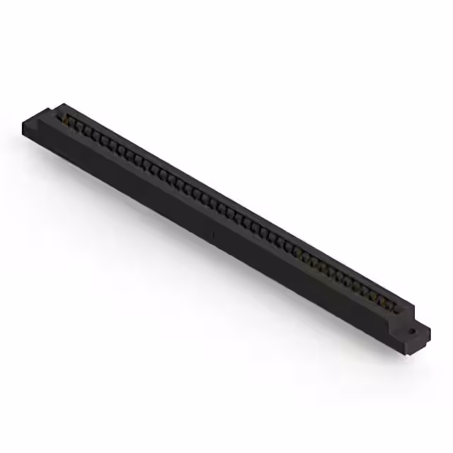 357-040-553-102 EDAC Inc.  Edgeboard Connectors